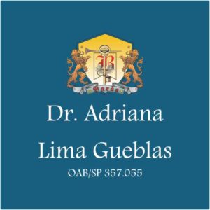 Advocacia Adriana Lima Gueblas