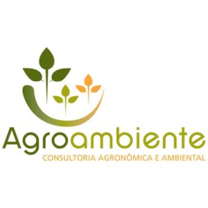 Read more about the article Agro Ambiente