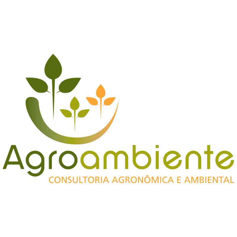 You are currently viewing Agro Ambiente