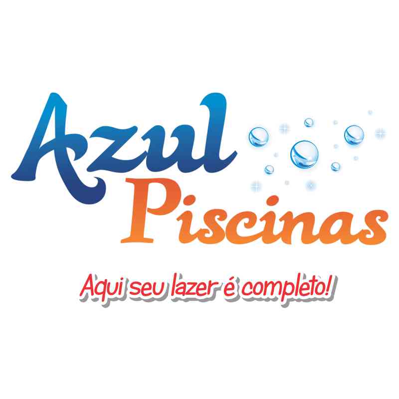 You are currently viewing Azul Pisicinas