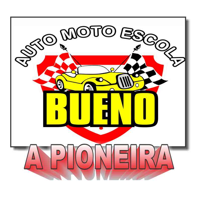 You are currently viewing Autoescola Bueno