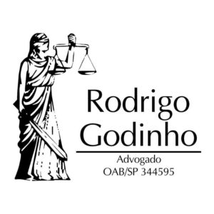 Rodrigo Godinho