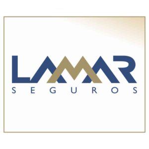 Lamar Seguros