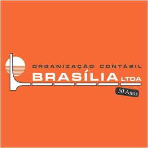 ORGANIZAÇÃO CONTÁBIL BRASÍLIA