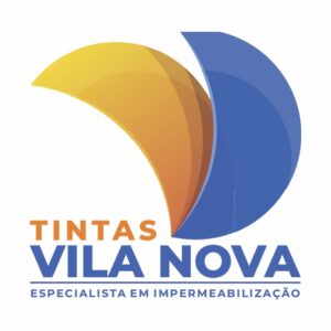 TINTAS VILA NOVA