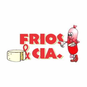 FRIOS & CIA