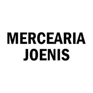 MERCEARIA JOENIS
