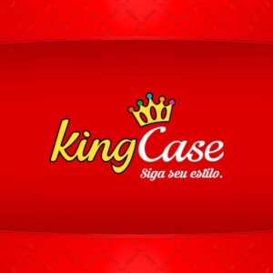 KING CASE