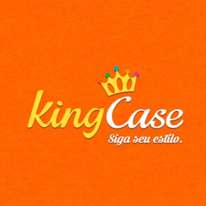 KingCase