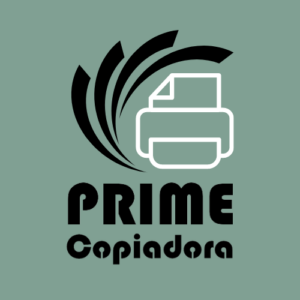 PRIME COPIADORA