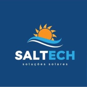 SALTECH – Soluções Solares